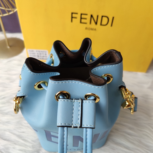 スーパーコピーブランドバッグ細部ディテール